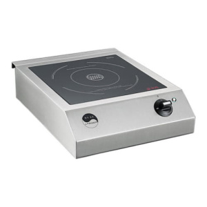 Плита индукционная Indokor IN3500M